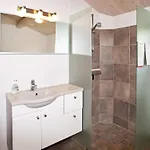 Casa vacanze 4 Star Holiday Home In Tarm Tarm
