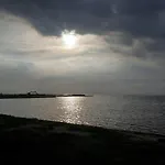 Сasa de vacaciones 4 Star In