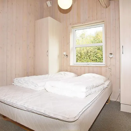 Modern With - By Traum Tatil Evi Tarm