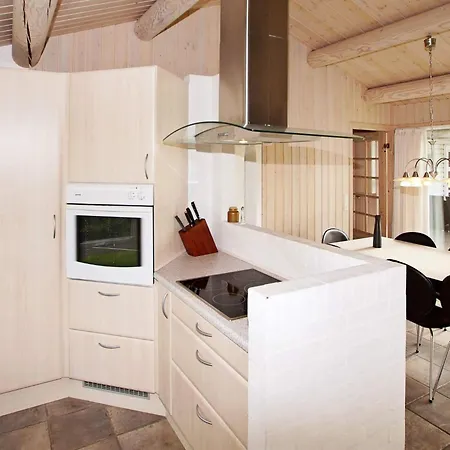 Modern With - By Traum Tatil Evi Tarm