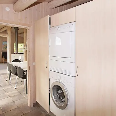 Modern With - By Traum Tatil Evi