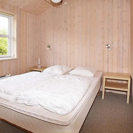 Modern With - By Traum Tatil Evi *