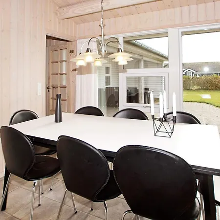 Tatil Evi Modern With - By Traum *