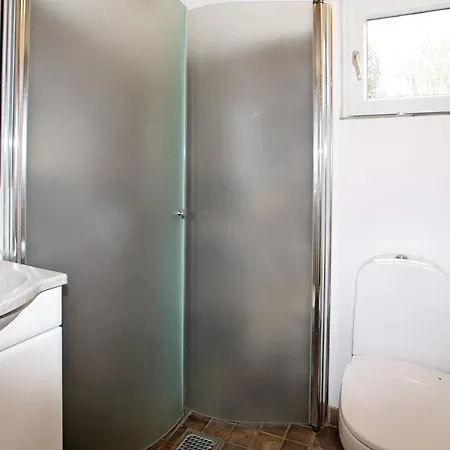 Modern With - By Traum