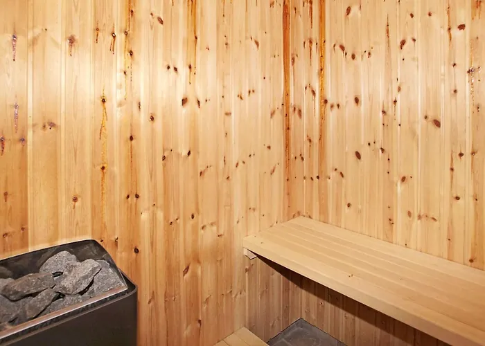 Modern With - By Traum Tarm