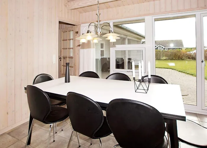 Σπίτι διακοπών Modern With - By Traum *