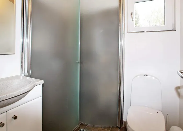 Modern With - By Traum